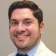 Photo: Dr. Joseph Fakhoury, MD