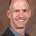 Photo: Dr. Edward Kruse, DO