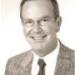 Photo: Dr. Mark Hughes, DO