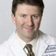 Dr. Alexander Kutikov, MD