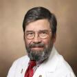 Photo: Dr. Henry Jennings, MD