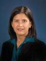 Photo: Dr. Nicole Basa, MD