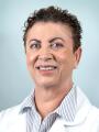 Photo: Dr. Margaret Grell, MD