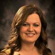 Photo: Dr. Rasa Kedainis, MD