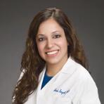 Dr. Avni Segal, MD