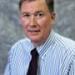 Photo: Dr. Douglas Evans, MD
