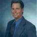 Photo: Dr. Douglas Blose, MD