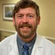Photo: Dr. Jason Clark, MD