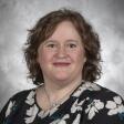 Photo: Stacie Nelson, ANP
