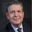 Photo: Dr. Isaac Starker, MD