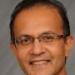 Photo: Dr. Sayed Hussain, MD