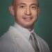 Photo: Dr. Rashid Taher, MD