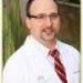 Photo: Dr. Christopher Iannotti, MD