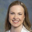 Photo: Dr. Katherine Jones-Grady, DO