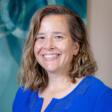 Photo: Dr. Eden English, MD