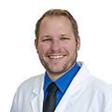 Photo: Dr. Shawn Stafki, MD