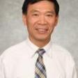 Dr. Kaihua Lai, MD