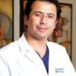 Dr. Ali Hendi, MD