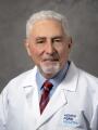 Photo: Dr. Mostafa Abuzeid, MD