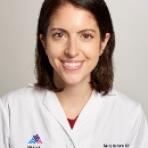 Dr. Melissa Baldwin, MD