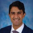 Dr. Anand Desai, MD