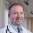 Photo: Dr. Jonathan Rohdy, DPM