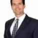 Photo: Dr. Bruce Farrell, DDS