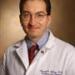 Photo: Dr. Joseph Salloum, MD