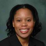 Dr. Marie Louis, MD