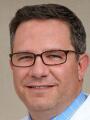 Photo: Dr. Andrew Sama, MD