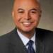 Photo: Dr. Jerrell Herod, MD