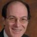 Photo: Dr. William Eaton, MD
