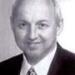 Photo: Dr. Leonard Weisman, MD