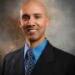 Photo: Dr. Daniel Escalante, DMD