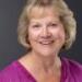Photo: Cheryl Hester, NNP-BC