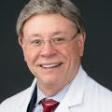 Dr. Philip Newman, MD
