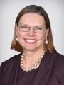 Photo: Dr. Shawna Willey, MD