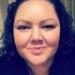Photo: Amy Paine, APRN