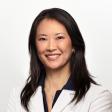 Photo: Dr. Judy Hu, MD