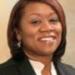 Photo: Dr. Rockelle Rogers, MD