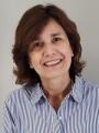 Photo: Dr. Adriana Foster, MD