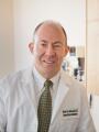 Photo: Dr. Robert Jablonover, MD