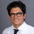 Photo: Dr. Ziyad Nasrawi, MD