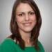 Photo: Dana Mueller, FNP