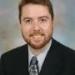 Photo: Dr. Gregory McCormick, MD