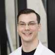 Photo: Justin Worley, APRN
