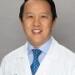 Photo: Dr. David Chen, MD