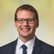 Photo: Dr. Christian Sorensen, MD