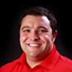 Dr. Michael Edwards, DO