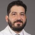 Photo: Dr. Victor Velocci, MD